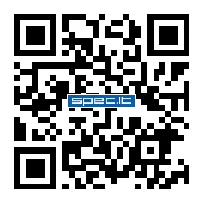 QR kodas | Labas GAS Technology, UAB