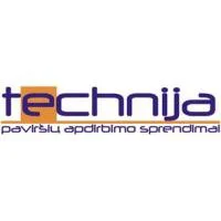 TECHNIJA, UAB