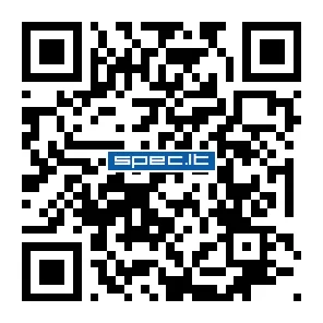 QR kodas | Technika plius, UAB