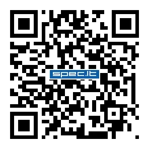 QR kodas | Technika, sodininkų bendrija
