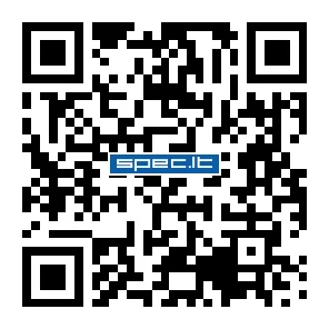 QR kodas | Technika ūkiui, Investicinė, AB