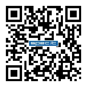 QR kodas | TechnikaNamams.lt, UAB
