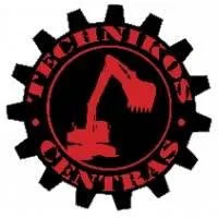 Technikos centras, UAB | spec.lt