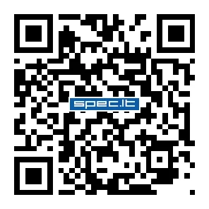 QR kodas | Technikos centras, UAB