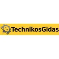 Technikos gidas, UAB