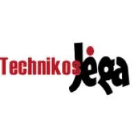 TECHNIKOS JĖGA, UAB | spec.lt