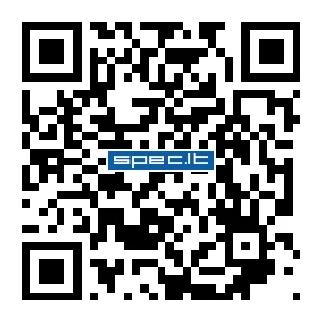 QR kodas | TECHNIKOS JĖGA, UAB