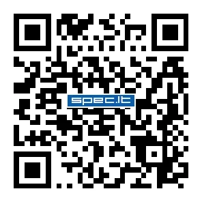 QR kodas | Technikos Kiemas, UAB