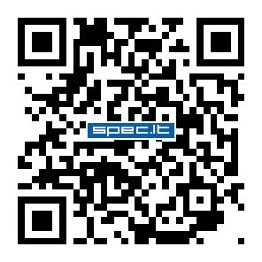 QR kodas | TECHNIKOS MUZIEJUS, UAB