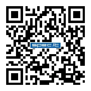 QR kodas | Technikos prekės, UAB