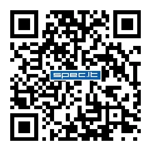 QR kodas | Technikos rinka, MB