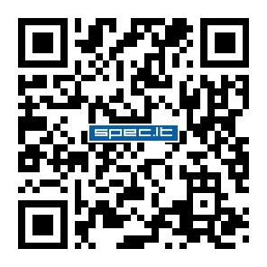 QR kodas | Technikos sala, UAB