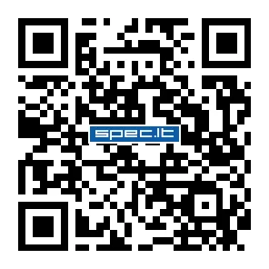 QR kodas | Technikos serviso platforma, UAB