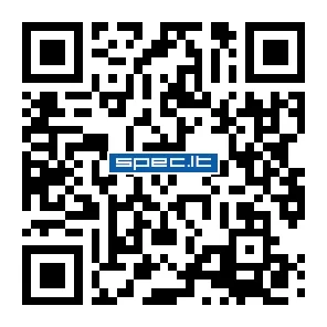 QR kodas | Technikos spektras, UAB