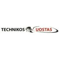 Technikos uostas, UAB