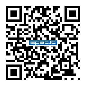 QR kodas | Technikrent transportas, UAB