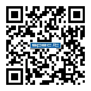 QR kodas | Techninė Knyga, UAB