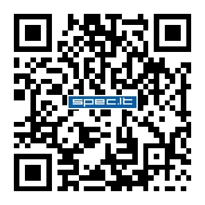 QR kodas | Techninė pagalba, UAB
