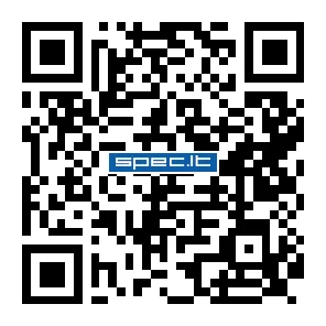 QR kodas | Techninės investicijos, UAB