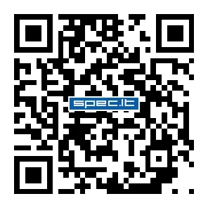 QR kodas | Techninės pagalbos asociacija