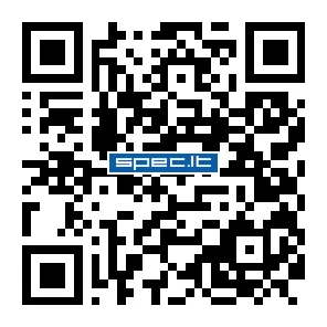 QR kodas | Techniniai analitikos sprendimai, MB
