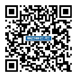 QR kodas | Techniniai Inovaciniai Sprendimai, UAB | spec.lt