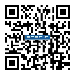 QR kodas | Techninio serviso projektai, UAB
