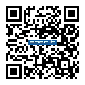 QR kodas | Techninio sporto klubas