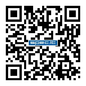QR kodas | TECHNINIS MODELIS, UAB
