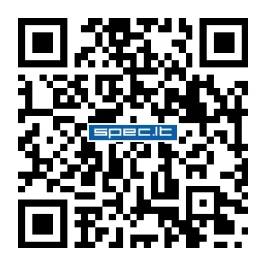QR kodas | Techninių dujų pramonės asociacija