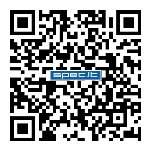 QR kodas | Techninių projektų serviso centras, UAB