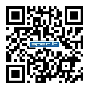 QR kodas | Technitura, UAB