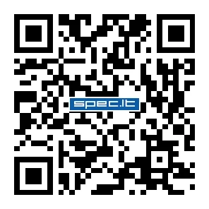 QR kodas | TECHNO CENTRAS, UAB