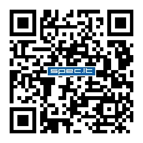 QR kodas | Techno ekspertas, MB