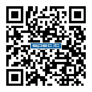 QR kodas | Techno faktorius, MB