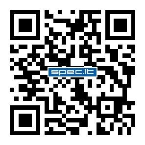 QR kodas | Techno master, MB