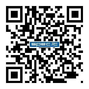 QR kodas | Techno Media Trade, UAB