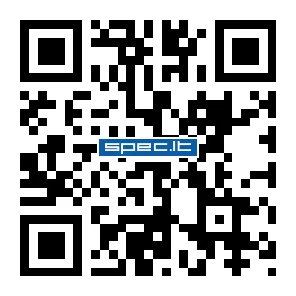 QR kodas | Technoasas, UAB