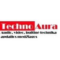 Technoaura, UAB