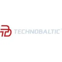 Technobaltic, UAB