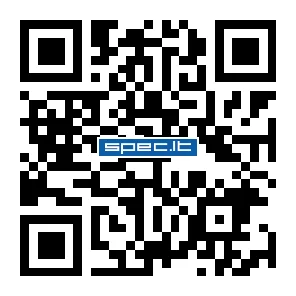 QR kodas | Technobitė, MB
