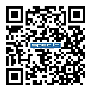 QR kodas | Technoimpulsas, UAB