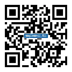 QR kodas | Technoka, UAB