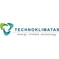 TECHNOKLIMATAS, UAB