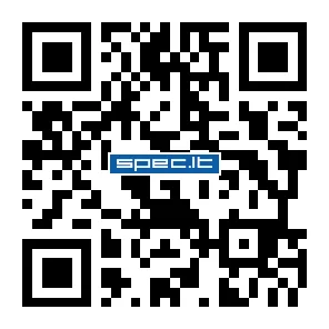 QR kodas | Technokodas, MB