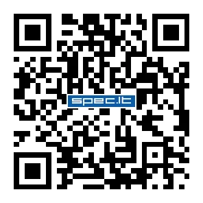 QR kodas | Technolink Global, MB
