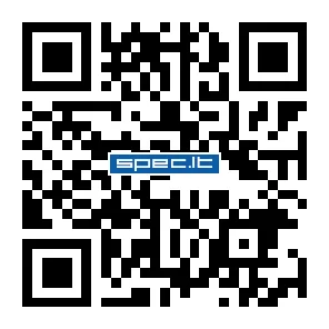 QR kodas | Technolita, MB