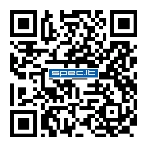 QR kodas | Technologies and innovations, UAB