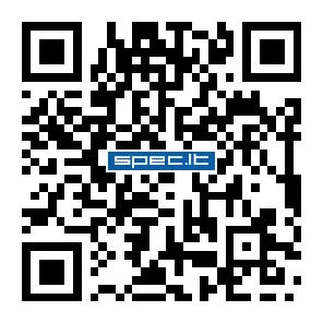 QR kodas | Technologijos sportui, IĮ