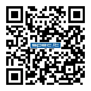 QR kodas | Technologijų akademija, MB